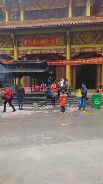 探寻神秘之地,弄拉能否求签,揭秘民间的奥秘,事业,挑战,求签,第1张 探寻神秘之地,弄拉能否求签,揭秘民间的奥秘,事业,挑战,求签,第1张