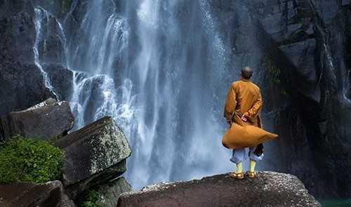 两次寺庙求签之旅,我与的缘分与祝福,事业,挑战,希望,第1张 两次寺庙求签之旅,我与的缘分与祝福,事业,挑战,希望,第1张