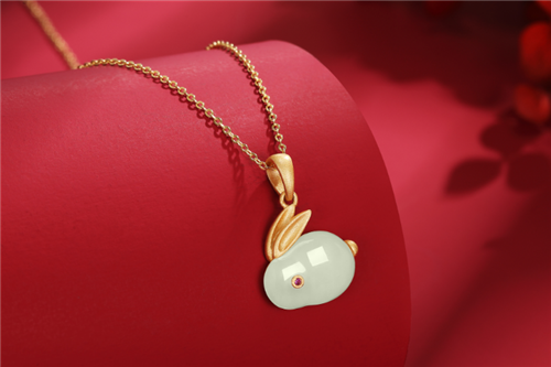 2023年生肖兔座运势查询,揭秘兔年座的运势走向与生活指南,事业,挑战,希望,第1张 2023年生肖兔座运势查询,揭秘兔年座的运势走向与生活指南,事业,挑战,希望,第1张