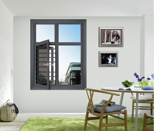 窗边盆栽指南,选择哪种植物为家居增添?,事业,美好,风水,第1张 窗边盆栽指南,选择哪种植物为家居增添?,事业,美好,风水,第1张