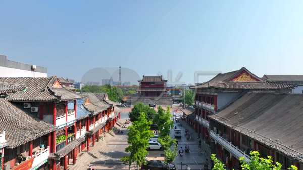 邢台吉时洗鞋服务走进小区,便捷生活新体验,吉时,美好,成功,第1张 邢台吉时洗鞋服务走进小区,便捷生活新体验,吉时,美好,成功,第1张