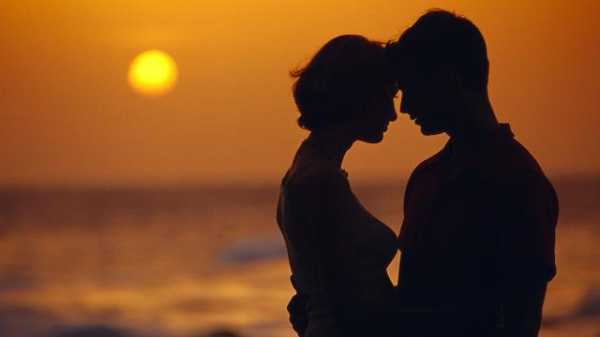 姻缘测算命理八字,合婚的神秘力量,命运,八字,算命,第1张 姻缘测算命理八字,合婚的神秘力量,命运,八字,算命,第1张