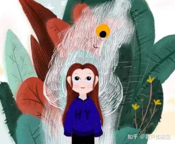 天蝎恋爱吉时揭秘,揭秘天蝎座的最佳恋爱月份!,吉时,星座,美好,第1张 天蝎恋爱吉时揭秘,揭秘天蝎座的最佳恋爱月份!,吉时,星座,美好,第1张