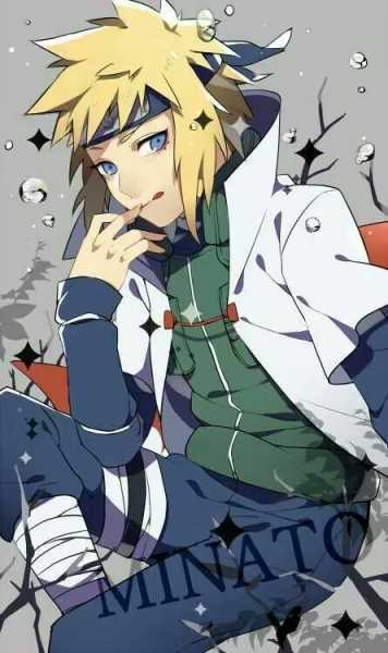 波门,忍者的,为何被誉为最厉害?,成功,风水,第1张 波门,忍者的,为何被誉为最厉害?,成功,风水,第1张