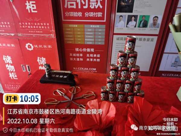 兴工大吉时辰蛋糕,传承匠心,品味时光的甜蜜记忆,象征,事业,希望,第1张 兴工大吉时辰蛋糕,传承匠心,品味时光的甜蜜记忆,象征,事业,希望,第1张