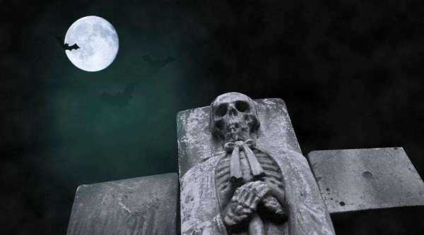 辛丑年初九吉时,探寻传统文化的神秘力量,事业,吉时,祈福,第1张 辛丑年初九吉时,探寻传统文化的神秘力量,事业,吉时,祈福,第1张