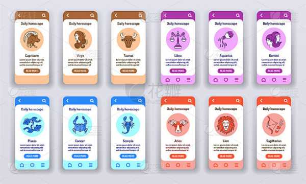 今日吉时揭晓,星座运势查询,抓住时刻,开启美好一天!,事业,希望,自我,第1张 今日吉时揭晓,星座运势查询,抓住时刻,开启美好一天!,事业,希望,自我,第1张