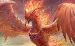 九火离运生肖猴运势详解,2024年运势起伏与机遇并存,事业,挑战,财运,第1张 九火离运生肖猴运势详解,2024年运势起伏与机遇并存,事业,挑战,财运,第1张