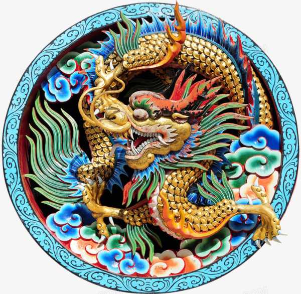 龙腾盛世,萌宝降临——龙年男宝宝取名指南,象征,宝宝取名,美好,第1张 龙腾盛世,萌宝降临——龙年男宝宝取名指南,象征,宝宝取名,美好,第1张