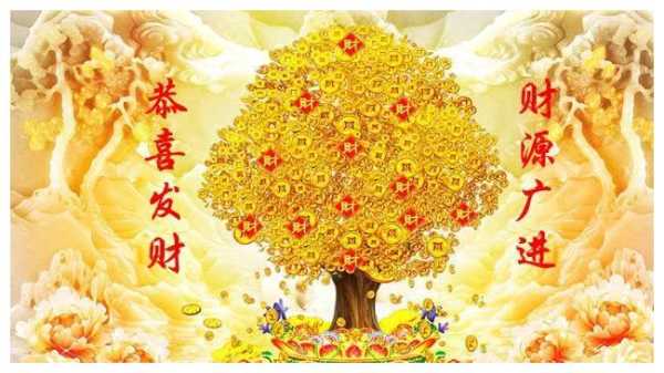 四月1日生肖运势揭秘,哪些生肖运势旺盛,哪些生肖需谨慎行事?,事业,挑战,希望,第1张 四月1日生肖运势揭秘,哪些生肖运势旺盛,哪些生肖需谨慎行事?,事业,挑战,希望,第1张