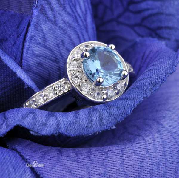 十二星座的守护石,探寻命理与宝石的融合,象征,挑战,十二星座,第1张 十二星座的守护石,探寻命理与宝石的融合,象征,挑战,十二星座,第1张