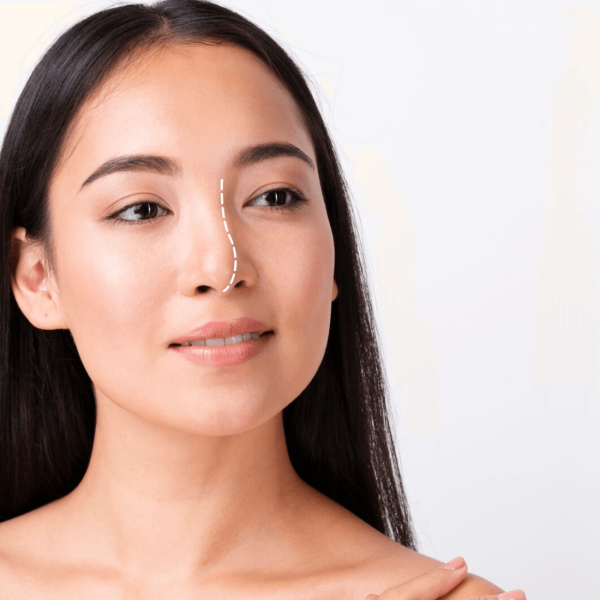 静谧如天使,为安静宝宝挑选诗意盎然的男孩名字,挑战,希望,八字,第1张 静谧如天使,为安静宝宝挑选诗意盎然的男孩名字,挑战,希望,八字,第1张