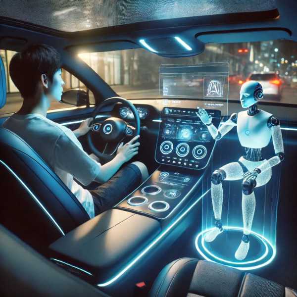 自动售货机求签机,科技与的融合之旅,事业,求签,文化传承,第1张 自动售货机求签机,科技与的融合之旅,事业,求签,文化传承,第1张