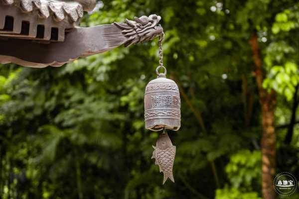 般若禅寺哪里求签好——探寻心灵的宁静之地,求签,文化传承,寺庙,第1张 般若禅寺哪里求签好——探寻心灵的宁静之地,求签,文化传承,寺庙,第1张