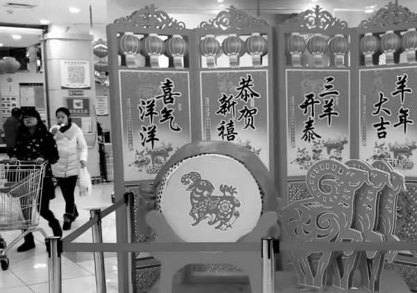 丰顺县开工大吉,气洋洋!揭秘开工大吉时间的奥秘,事业,吉时,吉凶,第1张 丰顺县开工大吉,气洋洋!揭秘开工大吉时间的奥秘,事业,吉时,吉凶,第1张