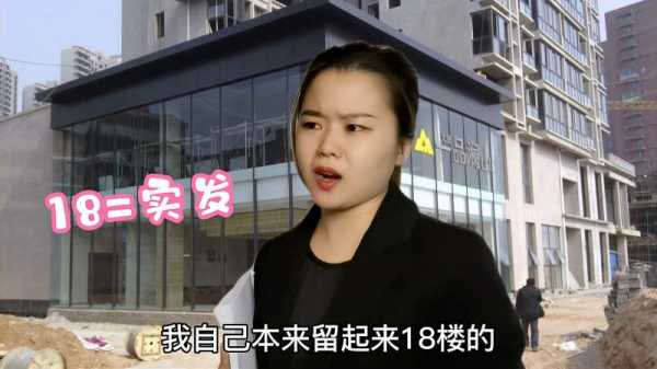 笑料满满!揭秘进宅吉时顺口溜背后的趣味智慧,吉时,美好,风水,第1张 笑料满满!揭秘进宅吉时顺口溜背后的趣味智慧,吉时,美好,风水,第1张