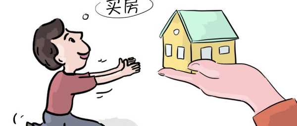 购房决策新视角,为何许多人选择算命,揭秘买房算命的奥秘与心理动因,事业,希望,算命,第1张 购房决策新视角,为何许多人选择算命,揭秘买房算命的奥秘与心理动因,事业,希望,算命,第1张