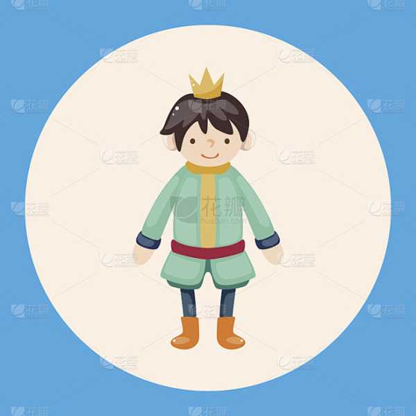 王子宝宝怎么取名字，寓意美好，彰显尊贵,挑战,希望,宝宝取名,第1张