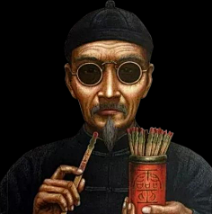 柏林古寺神秘算命先生，揭秘他的一生与独特命理智慧,命运,事业,希望,第1张