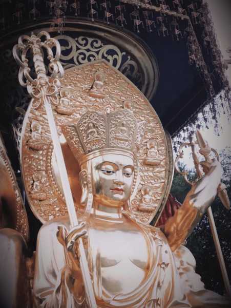 探寻乐清法华寺神秘求签仪轨,一幅揭示佛门智慧的图卷,求签,文化传承,解读,第1张 探寻乐清法华寺神秘求签仪轨,一幅揭示佛门智慧的图卷,求签,文化传承,解读,第1张