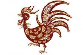 2023年生肖鸡白羊座运势全解析,鸡年白羊,运势腾飞,事业双丰收,事业,挑战,希望,第1张 2023年生肖鸡白羊座运势全解析,鸡年白羊,运势腾飞,事业双丰收,事业,挑战,希望,第1张