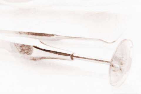 梦见补牙的神秘预兆,解梦背后的深层含义,象征,挑战,解梦,第1张 梦见补牙的神秘预兆,解梦背后的深层含义,象征,挑战,解梦,第1张