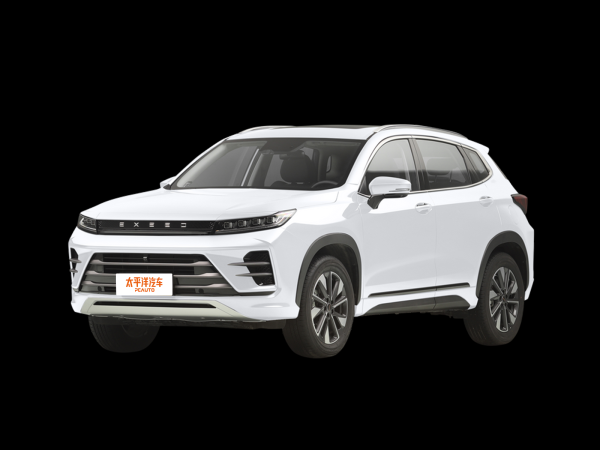 星途璀璨，揭秘算命口中那位命格非凡的明星男，名字竟如此独特！,象征,命运,事业,第1张