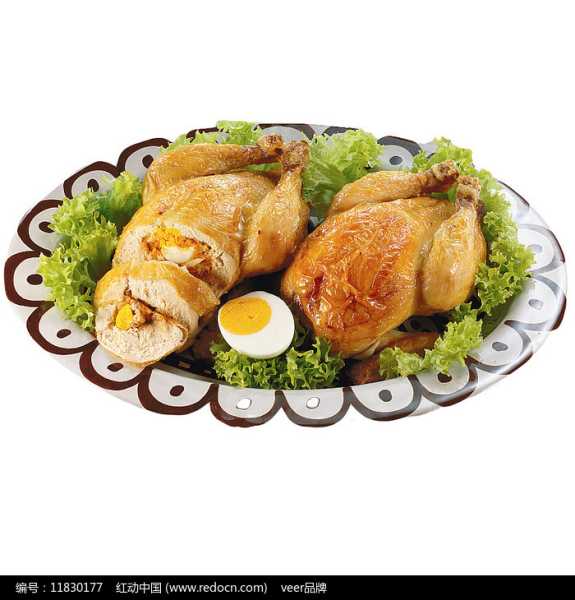 梦见吃小烤鸡,揭秘梦境中的美食预兆与深层含义,象征,事业,吉凶,第1张 梦见吃小烤鸡,揭秘梦境中的美食预兆与深层含义,象征,事业,吉凶,第1张