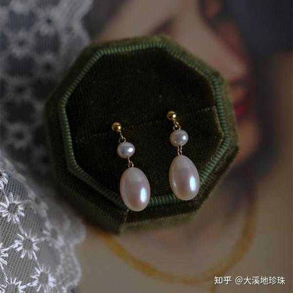 十二星座专属耳环指南,让你的饰品与星座气质契合,命运,十二星座,星座,第1张 十二星座专属耳环指南,让你的饰品与星座气质契合,命运,十二星座,星座,第1张