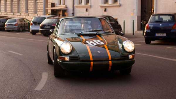 69年生肖鸡在虎年运势详解,运势起伏,机遇与并存,事业,挑战,财运,第1张 69年生肖鸡在虎年运势详解,运势起伏,机遇与并存,事业,挑战,财运,第1张