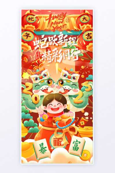 2025年2月开工大吉时间表,共筑未来,启航新篇章,挑战,希望,吉时,第1张 2025年2月开工大吉时间表,共筑未来,启航新篇章,挑战,希望,吉时,第1张