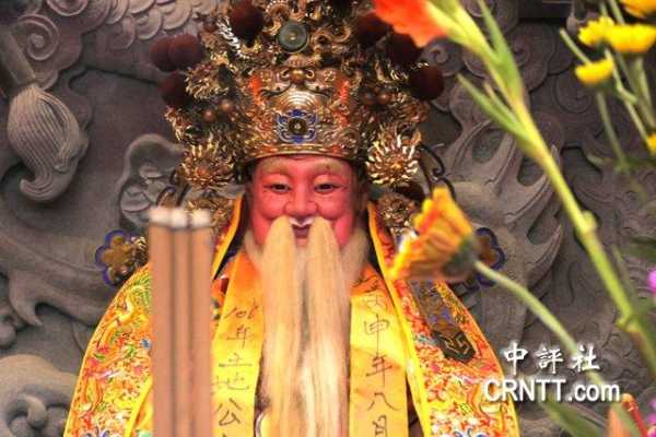 土地公公生日吉时,探寻民间的传承与智慧,希望,吉时,占卜,第1张 土地公公生日吉时,探寻民间的传承与智慧,希望,吉时,占卜,第1张