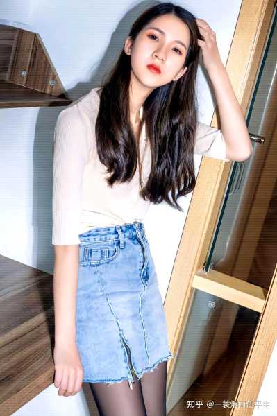 十二星座专属短裤,时尚与个性的结合!,事业,十二星座,星座,第1张 十二星座专属短裤,时尚与个性的结合!,事业,十二星座,星座,第1张