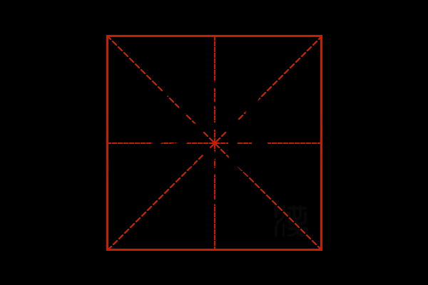 绿宝宝取名攻略，为心爱的小女孩寻觅诗意盎然的名字,象征,希望,宝宝取名,第1张