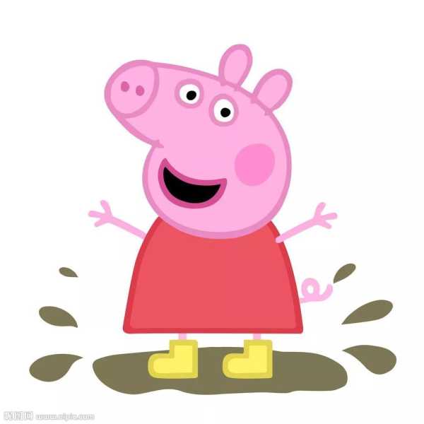 小猪梦见棉袄,揭秘梦境中的寓意与预兆,象征,事业,希望,第1张 小猪梦见棉袄,揭秘梦境中的寓意与预兆,象征,事业,希望,第1张