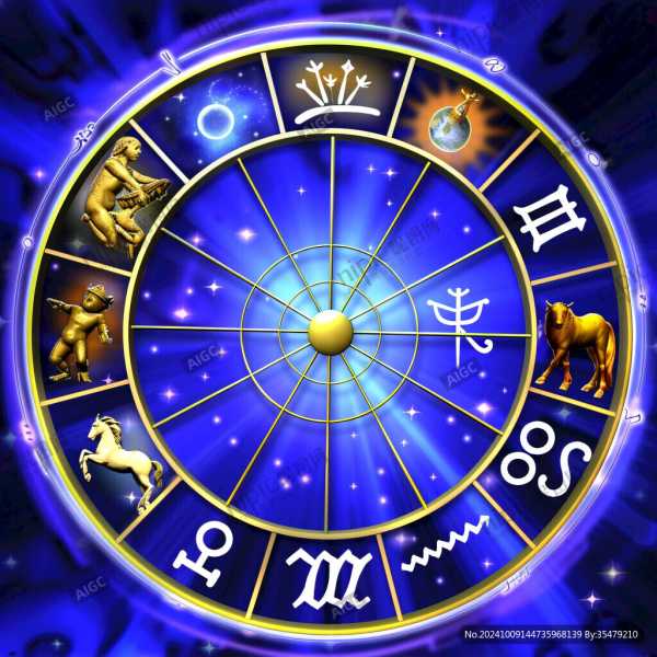 十二星座天意揭秘,命运之轮中的神秘指引,命运,挑战,自我,第1张 十二星座天意揭秘,命运之轮中的神秘指引,命运,挑战,自我,第1张