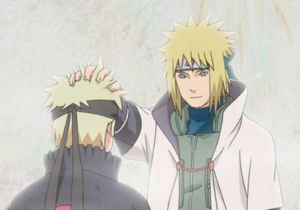 波门的苦无,忍者艺术的极致体现与背后的深意,象征,挑战,风水,第1张 波门的苦无,忍者艺术的极致体现与背后的深意,象征,挑战,风水,第1张