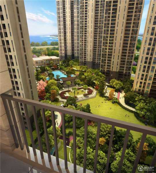 君悦湾开业大吉,启幕时间表揭秘,精彩活动抢先看!,优惠,开业庆典,开业倒计时,第1张 君悦湾开业大吉,启幕时间表揭秘,精彩活动抢先看!,优惠,开业庆典,开业倒计时,第1张