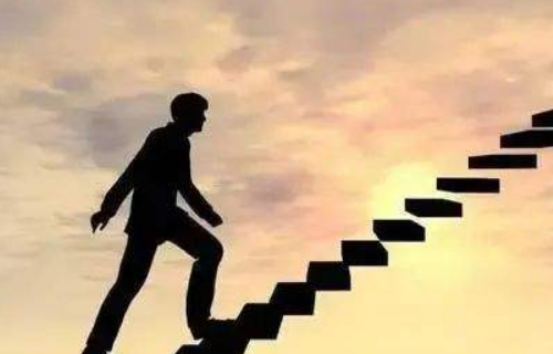 个人求签表撰写指南,范文大全及实用技巧解析,希望,求签,寺庙,第1张 个人求签表撰写指南,范文大全及实用技巧解析,希望,求签,寺庙,第1张