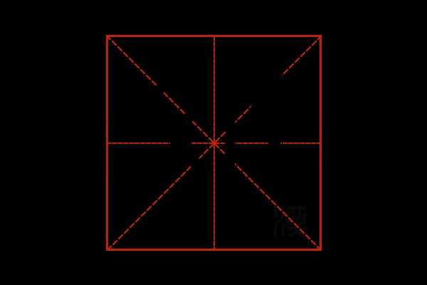 邓诗倾情分享,如何为男宝宝取一个寓意美好的名字,希望,宝宝取名,美好,第1张 邓诗倾情分享,如何为男宝宝取一个寓意美好的名字,希望,宝宝取名,美好,第1张