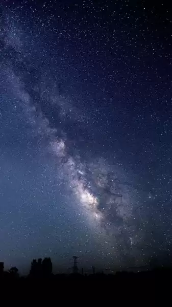 十二星座解压秘籍,星座特质教你如何释放压力,十二星座,星座,美好,第1张 十二星座解压秘籍,星座特质教你如何释放压力,十二星座,星座,美好,第1张