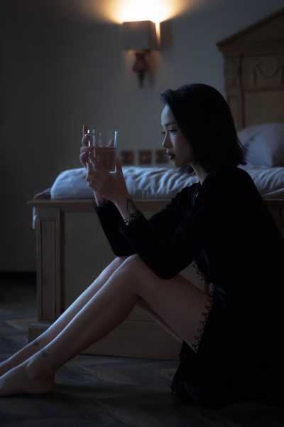 去求签拜佛,打背后的故事与启示,命运,希望,求签,第1张 去求签拜佛,打背后的故事与启示,命运,希望,求签,第1张