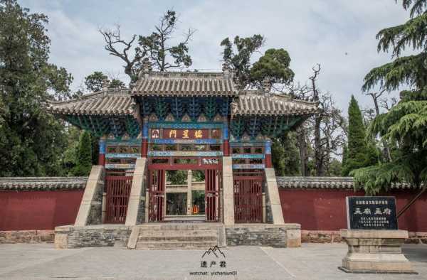 邹城市吉时雨天然山泉,源自自然的甘露,滋养生命的源泉,事业,吉时,合作,第1张 邹城市吉时雨天然山泉,源自自然的甘露,滋养生命的源泉,事业,吉时,合作,第1张