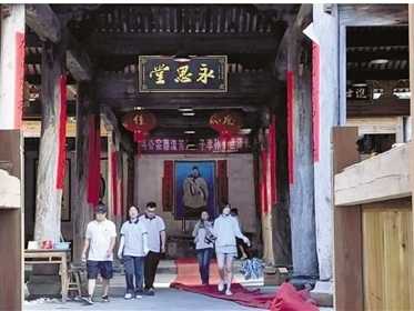 揽老求签,探寻民间的独特魅力,求签,美好,占卜,第1张 揽老求签,探寻民间的独特魅力,求签,美好,占卜,第1张