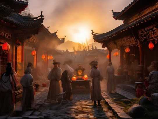 辛丑年农历四月吉时,探寻传统习俗中的文化内涵,事业,吉时,吉凶,第1张 辛丑年农历四月吉时,探寻传统习俗中的文化内涵,辛丑年农历四月吉时,探寻传统习俗中的文化内涵,事业,吉时,吉凶,第1张