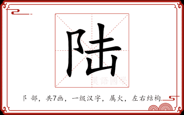 陆宇女宝宝名字,传统文化与现代审美交融的取名之道,挑战,希望,八字,第1张 陆宇女宝宝名字,传统文化与现代审美交融的取名之道,挑战,希望,八字,第1张