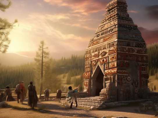 黄石求签,寻访最佳寺庙,揭秘黄石地区求签圣地,事业,求签,美好,第1张 黄石求签,寻访最佳寺庙,揭秘黄石地区求签圣地,黄石求签,寻访最佳寺庙,揭秘黄石地区求签圣地,事业,求签,美好,第1张