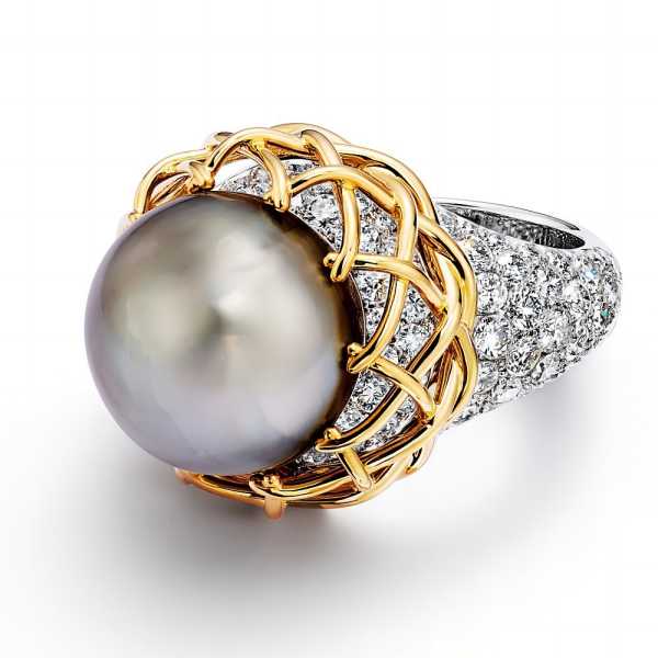 珠宝店生肖运势讲解图解，揭秘十二生肖的饰品搭配指南,象征,事业,美好,第1张