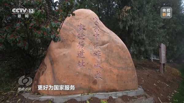 2017年3月6日吉时,揭开神秘面纱,探寻历史时刻的神奇力量,命运,希望,吉时,第1张 2017年3月6日吉时,揭开神秘面纱,探寻历史时刻的神奇力量,命运,希望,吉时,第1张