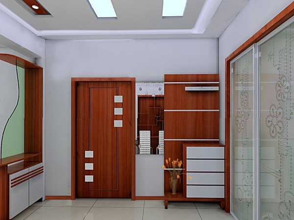 家居解析,鞋柜面上摆放何物最佳?,希望,气场,风水,第1张 家居解析,鞋柜面上摆放何物最佳?,希望,气场,风水,第1张